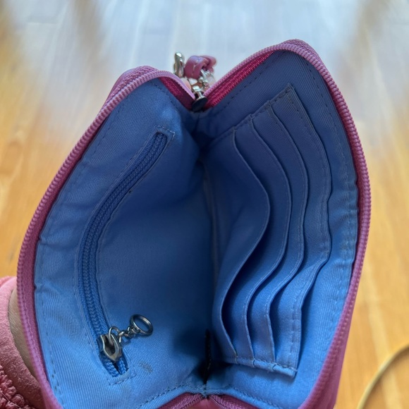 SOLD
Coach wristlet! - Picture 5 of 5